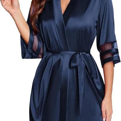 Sale Photo Thumbnail #289