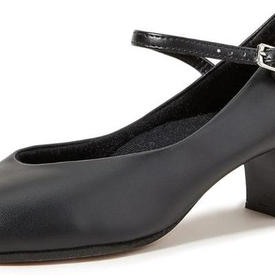 Sale Photo Thumbnail #51