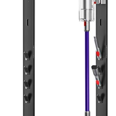 Sale Photo Thumbnail #609