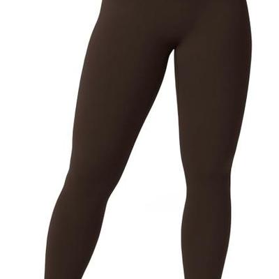 Sale Photo Thumbnail #352