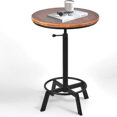 Sale Photo Thumbnail #31