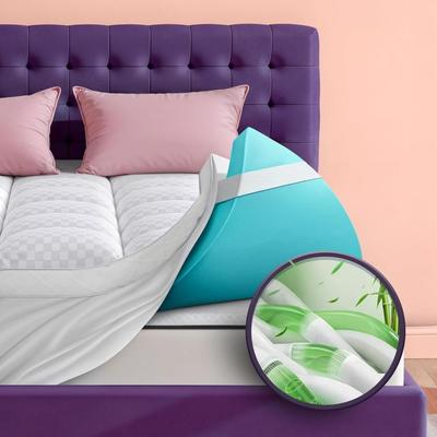 Sale Photo Thumbnail #783