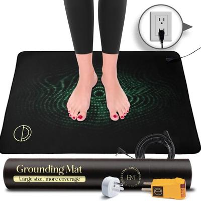 Sale Photo Thumbnail #70