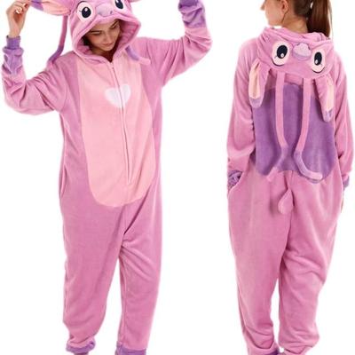 Sale Photo Thumbnail #571