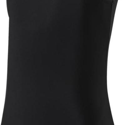 Sale Photo Thumbnail #318