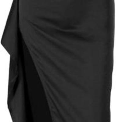 Sale Photo Thumbnail #278