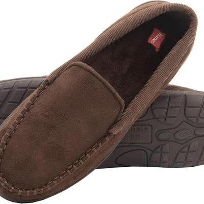 Sale Photo Thumbnail #841