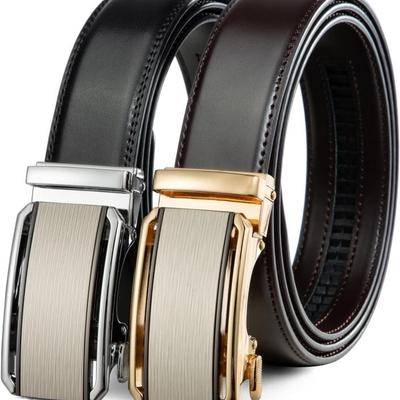 Sale Photo Thumbnail #146