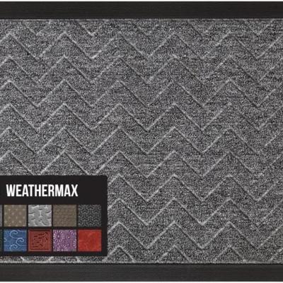 Sale Photo Thumbnail #220