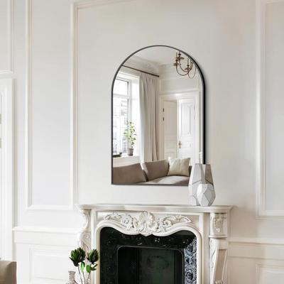 Sale Photo Thumbnail #326