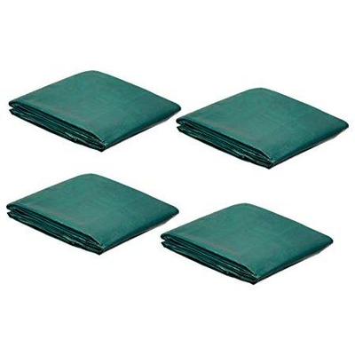 Sale Photo Thumbnail #855