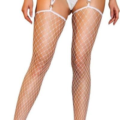 Sale Photo Thumbnail #668