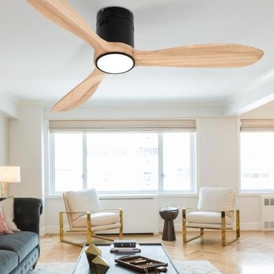 Sale Photo Thumbnail #252