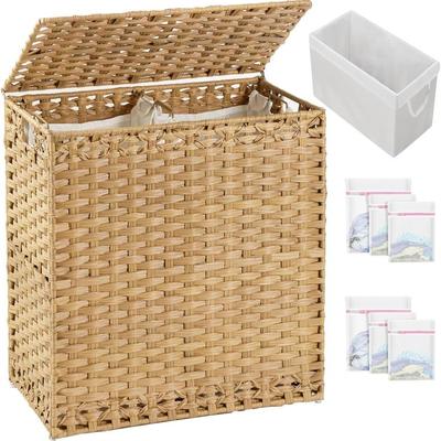 Sale Photo Thumbnail #41