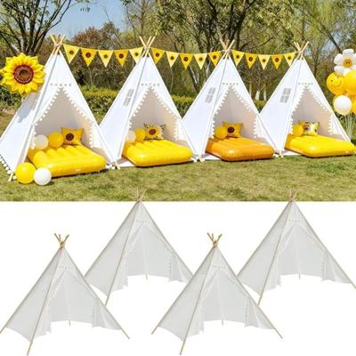 Sale Photo Thumbnail #734