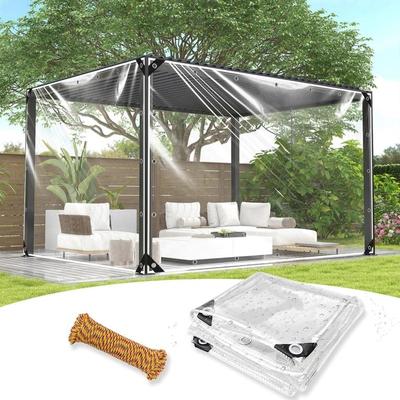 Sale Photo Thumbnail #28