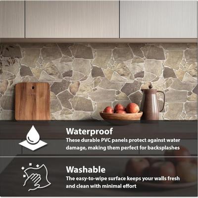 Sale Photo Thumbnail #133