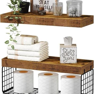 Sale Photo Thumbnail #799