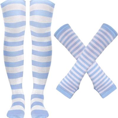 Sale Photo Thumbnail #899