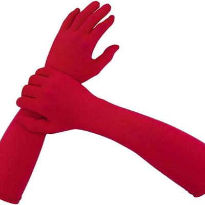 Sale Photo Thumbnail #665