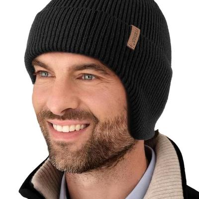 Sale Photo Thumbnail #348