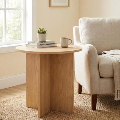 Sale Photo Thumbnail #460