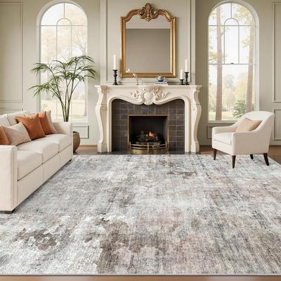 Sale Photo Thumbnail #478