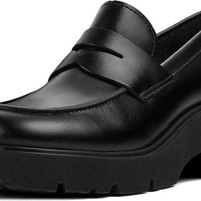 Sale Photo Thumbnail #39