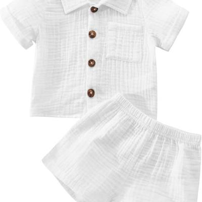 Sale Photo Thumbnail #622