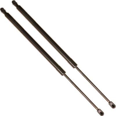 Sale Photo Thumbnail #287