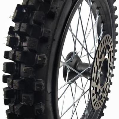 Sale Photo Thumbnail #224