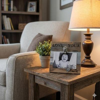 Sale Photo Thumbnail #832