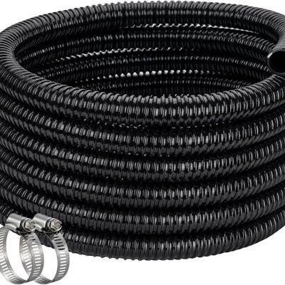 Sale Photo Thumbnail #603