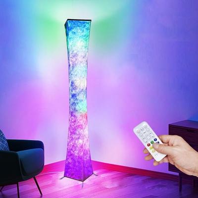 Sale Photo Thumbnail #136