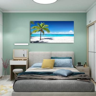 Sale Photo Thumbnail #889