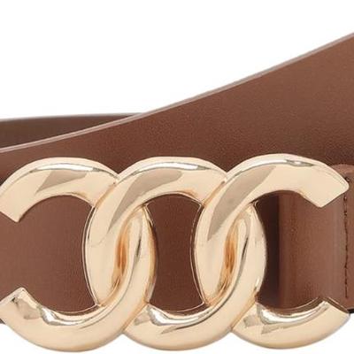 Sale Photo Thumbnail #173