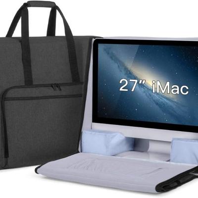 Sale Photo Thumbnail #276