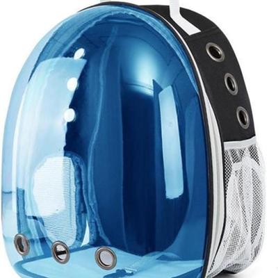 Sale Photo Thumbnail #446