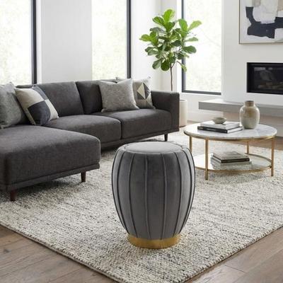 Sale Photo Thumbnail #864