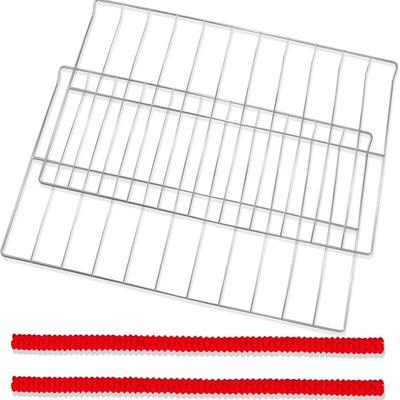 Sale Photo Thumbnail #708