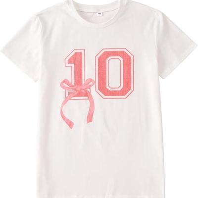 Sale Photo Thumbnail #484