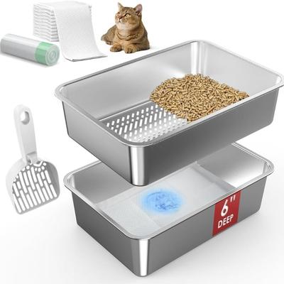 Sale Photo Thumbnail #782