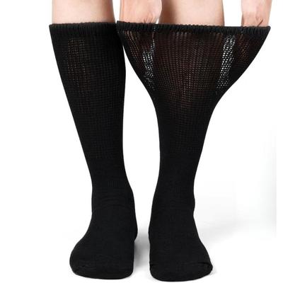 Sale Photo Thumbnail #465