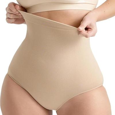 Sale Photo Thumbnail #479