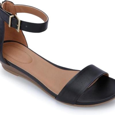 Sale Photo Thumbnail #235