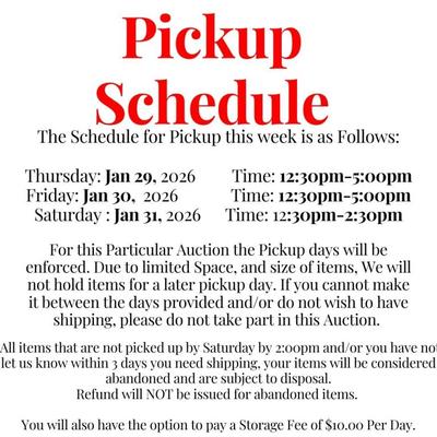 Sale Photo Thumbnail #2