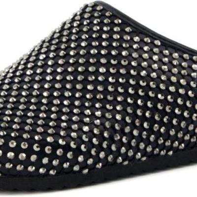 Sale Photo Thumbnail #488