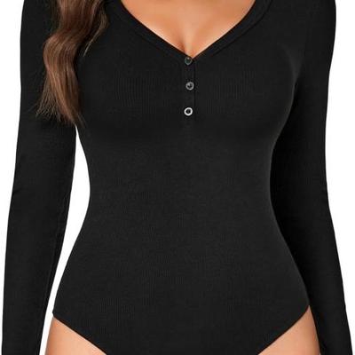 Sale Photo Thumbnail #591