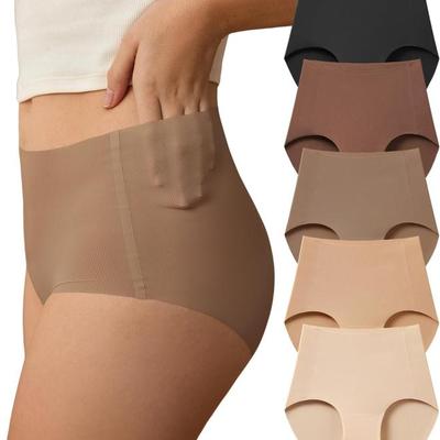 Sale Photo Thumbnail #438