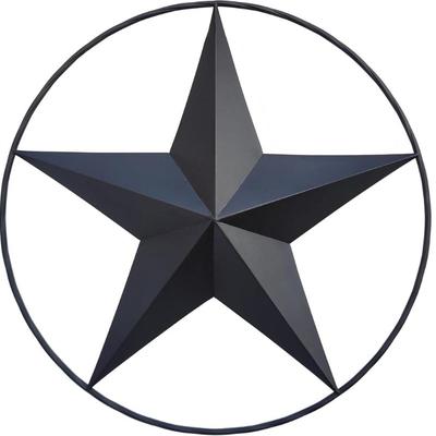 Sale Photo Thumbnail #420